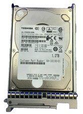 UCS-HD12TB10K12G Cisco 1.2TB 10000RPM 12Gbps 2.5