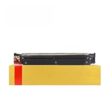 Developer Unit for CANON IR C5560 C5550 C5540 C5535 C5750 NPG71 GPR55 C-EXV51 picture