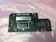 Lenovo YOGA 900-13ISK2 Laptop 8GB i7-6560U 2.2GHz Motherboard 5B20L34661 NM-A921 picture