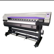 commercial multi use printer picture