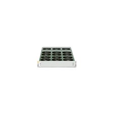 Nortel 8010CMHS Fan II price incl VAT 3 yr warranty* B2B picture
