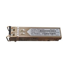 finisar FTLF8519P3BNL picture