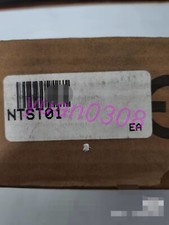 1PSC NEW ABB NTST01 Logic controller module Via DHL or FedEX picture