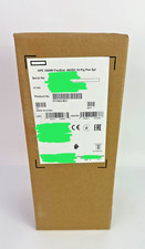 HPE DC 1600W FlexSlot PSU ‑48VDC Power Supply P17023-B21 Gen10 Gen11 40V-72V picture