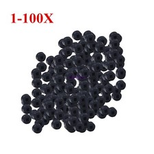 Lot Mouse Pointer Stick Cap For HP Elitebook 840 850 740 750 755 G5 G6 Laptop picture