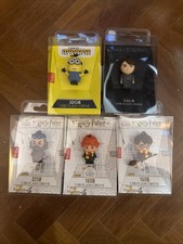 Tribe - 16GB USB Flash Drive - 32GB Harry Potter - Minions - Game Of Thrones. picture