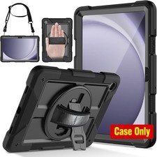 Rugged Shockproof Case for 11