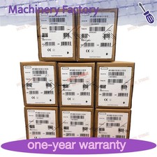 HPE P04556-B21 P05319-001 240GB SATA Read Intensive 2.5