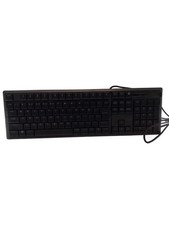 ELECOM Keyboard ARMA TK ARMA50BK Black picture