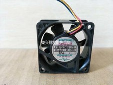 MECHATRONICS F6025E24B2 RSR 6CM 24V 0.125A 3pin picture