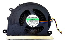 Dell Inspiron 5475 Internal Desktop CPU Cooling Fan 0V91V 00V91V CN-00V91V picture