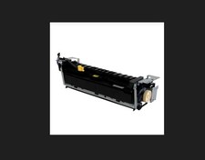 Refurnished Fuser Kit  for HP LaserJet M404n  M426dw MFP M428 M403dn RM2-5399 picture