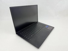 LG Gram 15Z90S-H.ADB8U1 15.6
