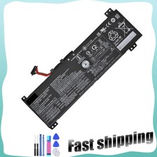 New L20C4PC0 L20M4PC0 L20D4PC0 Battery for Lenovo Legion 5-15ACH6H(82JU) picture