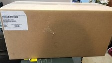 FUJITSU NEW SEALED CF00594-3476 picture