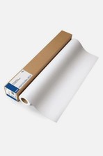 Epson Premium Glossy 250 Photo InkJet Paper 60x100' Roll S042132. 24