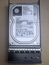 NetApp X308A-R5 108-00255+A0 46X9932 46X9931 3T SATA 3TB Hard Drive picture
