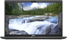 Dell Latitude 7430 Laptop 14” FHD Intel i5 16GB RAM 512GB SSD Win 11 Bluetooth picture