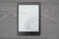 ONYX BOOX NOVA Pro 7.8