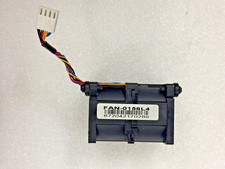 SUPERMICRO FAN-0156L4 40MM 40X40X56MM ROTATING FAN picture