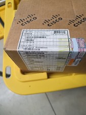 ARTESYN 7001586-J000 /  341-0400-04 A0 Power Supply  PWR-2KW-DC-V2 V03 (BG-SD) picture