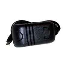 Lot Of 10 Micro USB 2 AMP Wall Charger For Tablet Phone Tablet Accessories Table picture