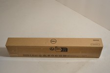 GENUINE DELL Slim Soundbar - SB521A picture