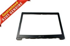 ASUS D553MA 15.6