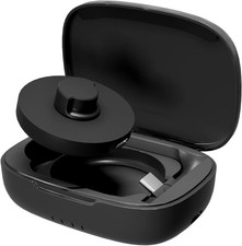 Wireless Charging Case Oura Ring 4 3 Charger Firmware 2.4.4 Later Power Station picture