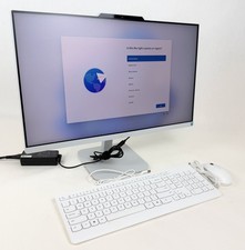 Lenovo A100 23.8