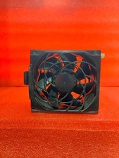 Supermicro FAN-0114L4 92mm Hot Swappable Middle Axial Fan picture