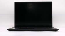 Lenovo ThinkPad P16s Gen 1 16
