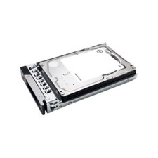 Dell 400-ATIN Storage II price incl VAT 3 yr warranty* B2B picture