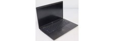 Dell Latitude 7420 i7-1185G7 3.0GHz 32GB 512GB NVMe 14