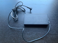 ASUS AC ADAPTER 20V 150W FX506LI-BI5N5 (GRD B)(FB18) 0A001-00081400 ADP-150CH B picture