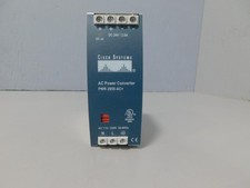 CISCO PWR-2955-AC PWR2955AC AC Power Converter picture