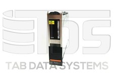 EMC Data Domain 005052088 3TB 7.2K 3.5