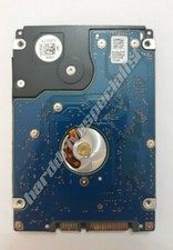 BOARD ONLY HGST HTS541010A9E662 SATA PCB:220 0A90350 01 PN:0J38083 MLC:DA5747 picture