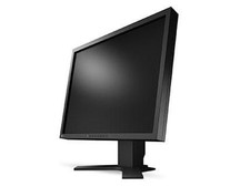 EIZO FlexScan S2134-HGY 21.3 Inch LCD Monitor 1600x1200 VGA DVI DisplayPort picture