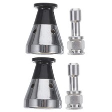 Universal Pressure Cooker Relief Valve Set 50Kpa Safety Regulator Jigger Valv... picture