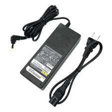 Genuine Fujitsu AC Adapter 80W for Lifebook S7110 S7210 S7211 S7220 Laptop picture