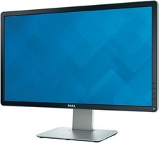 Dell P2314Ht 23