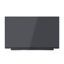 LCDOLED Compatible with B156HAN08.0 B156HAN08.2 B156HAN08.3 B156HAN13.0 LP156WFG picture