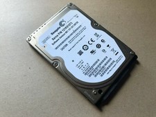 Xerox WorkCentre Hard Disk 121K51073 picture