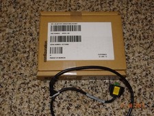 462976-001 462969-b21 hp  Battery pack nimh 4.8v 650mah raid picture