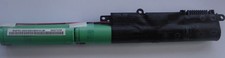 Genuine Original ASUS F540 F540L X540 X540S X540SA F540Y R540 R540L Battery picture