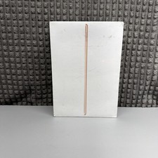 Apple iPad Air 3rd Gen 64GB Rose Gold MUUL2LL/A  WiFi Only *New Factory Sealed* picture