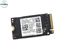 MZ-AL45120 Samsung 512GB PCle Gen 4x4 SSD Drive MZAL4512HBLU-00BL2 picture