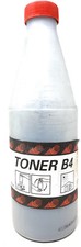BLACK COMPATIBLE TONER B4 25001878 FOR OCE' 9300/9400 [NO BOX] picture