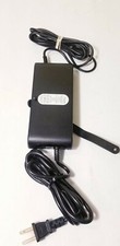 Rocketfish Travel Laptop Power Adapter AC/DC RF-PRACDC (Open Box) picture
